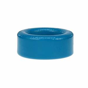B64290L0626X830 EPCOS (TDK) – Price, Stock & Datasheet