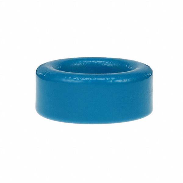 B64290L0626X830 EPCOS (TDK) – Price, Stock & Datasheet