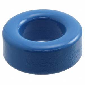 B64290L0632X087 EPCOS (TDK) – Price, Stock & Datasheet