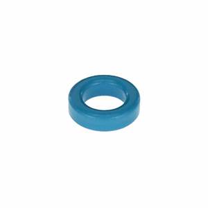 B64290L0638X830 EPCOS (TDK) – Price, Stock & Datasheet