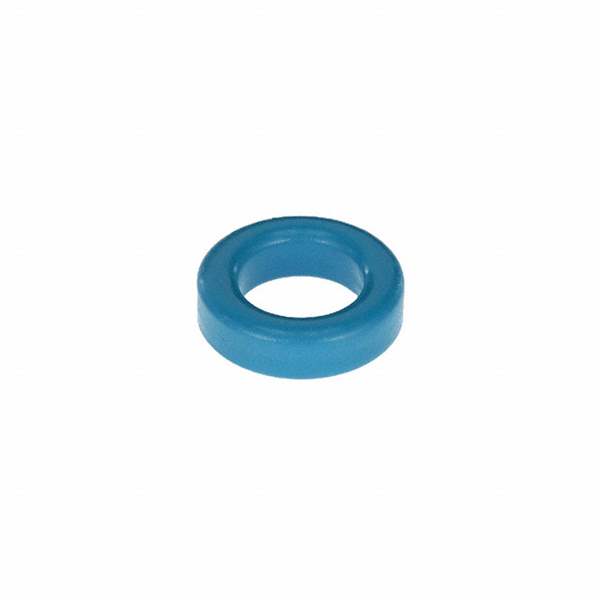 B64290L0638X830 EPCOS (TDK) – Price, Stock & Datasheet