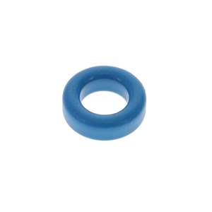 B64290L0643X830 EPCOS (TDK) – Price, Stock & Datasheet