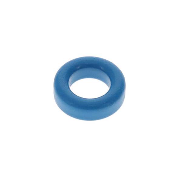 B64290L0643X830 EPCOS (TDK) – Price, Stock & Datasheet