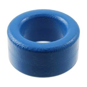 B64290L0647X037 EPCOS (TDK) – Price, Stock & Datasheet