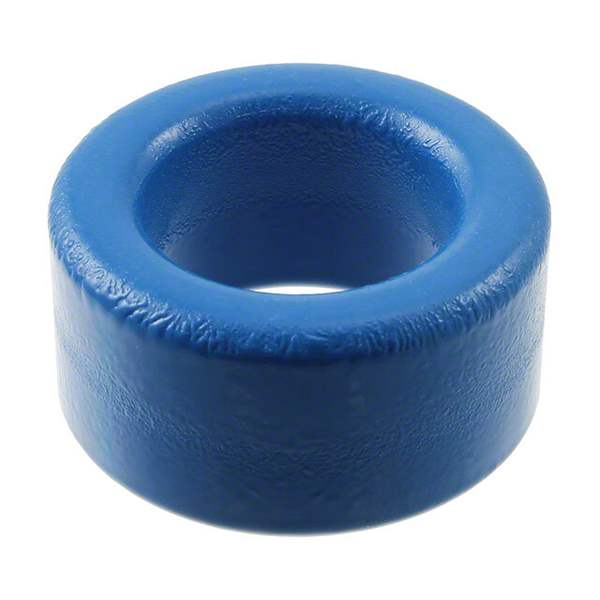 B64290L0647X037 EPCOS (TDK) – Price, Stock & Datasheet