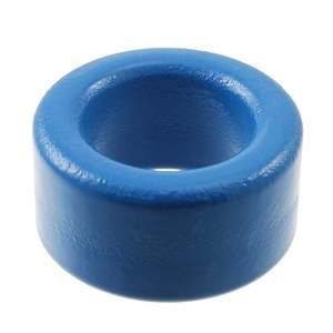 B64290L0647X038 EPCOS (TDK) – Price, Stock & Datasheet