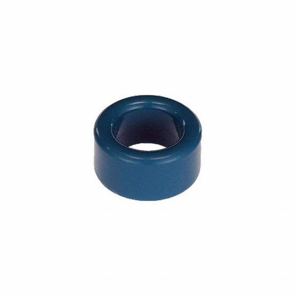 B64290L0647X065 EPCOS (TDK) – Price, Stock & Datasheet