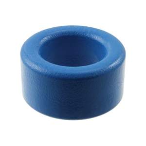 B64290L0647X087 EPCOS (TDK) – Price, Stock & Datasheet
