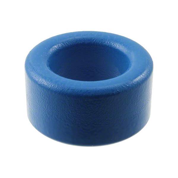 B64290L0647X087 EPCOS (TDK) – Price, Stock & Datasheet