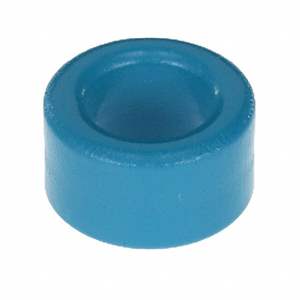 B64290L0651X065 EPCOS (TDK) – Price, Stock & Datasheet