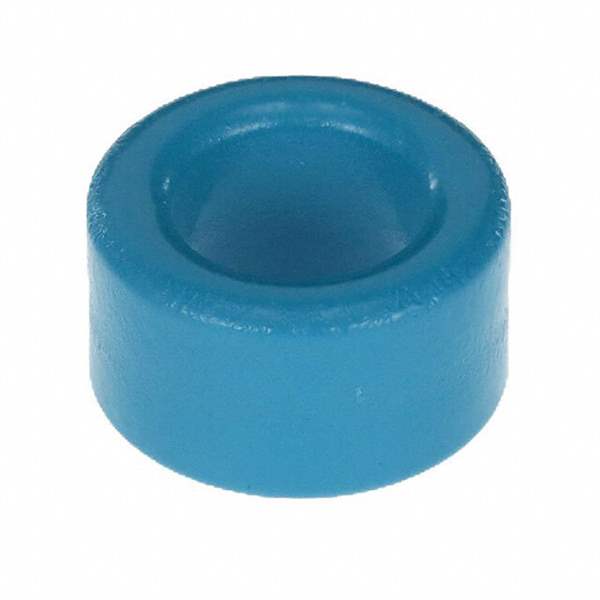 B64290L0651X065 EPCOS (TDK) – Price, Stock & Datasheet
