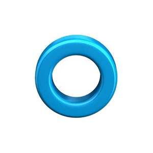 B64290L0657X038 EPCOS (TDK) – Price, Stock & Datasheet