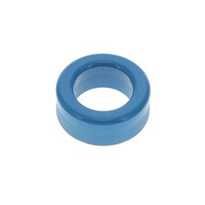 B64290L0657X065 EPCOS (TDK) – Price, Stock & Datasheet