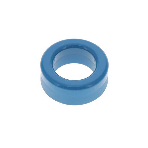 B64290L0657X065 EPCOS (TDK) – Price, Stock & Datasheet