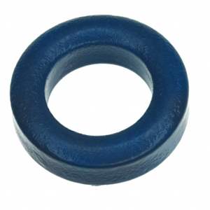 B64290L0651X087 EPCOS (TDK) – Price, Stock & Datasheet