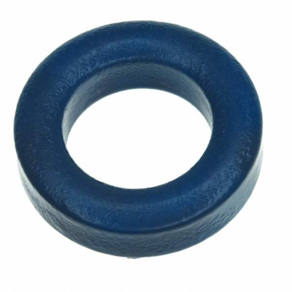 B64290L0651X087 EPCOS (TDK) – Price, Stock & Datasheet