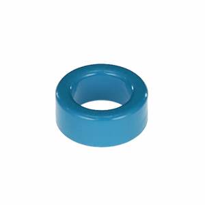 B64290L0657X830 EPCOS (TDK) – Price, Stock & Datasheet