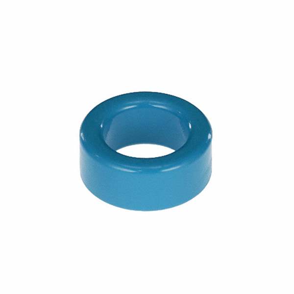 B64290L0657X830 EPCOS (TDK) – Price, Stock & Datasheet