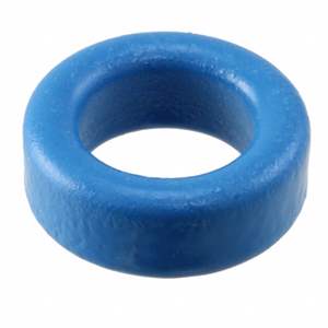B64290L0658X087 EPCOS (TDK) – Price, Stock & Datasheet