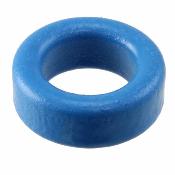 B64290L0658X087 EPCOS (TDK) – Price, Stock & Datasheet