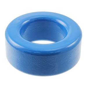 B64290L0659X027 EPCOS (TDK) – Price, Stock & Datasheet