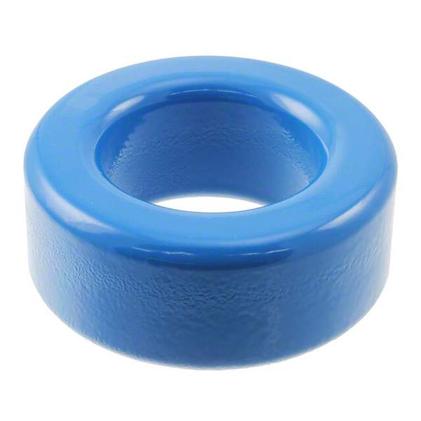 B64290L0659X027 EPCOS (TDK) – Price, Stock & Datasheet