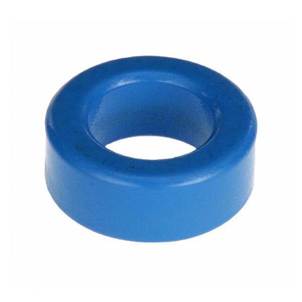 B64290L0659X035 EPCOS (TDK) – Price, Stock & Datasheet