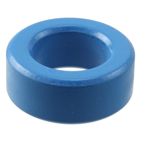 B64290L0659X037 EPCOS (TDK) – Price, Stock & Datasheet