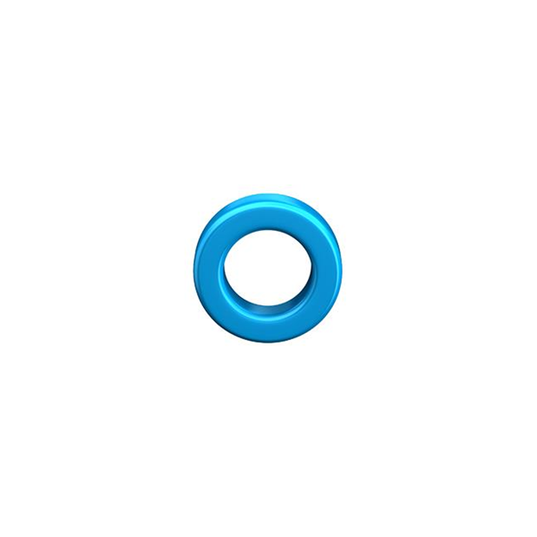 B64290L0659X065 EPCOS (TDK) – Price, Stock & Datasheet