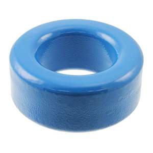 B64290L0659X087 EPCOS (TDK) – Price, Stock & Datasheet