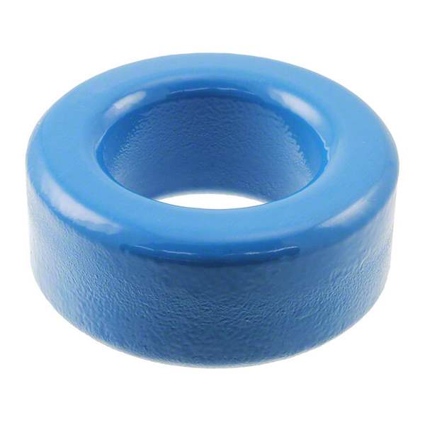 B64290L0659X087 EPCOS (TDK) – Price, Stock & Datasheet