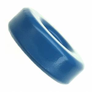 B64290L0668X038 EPCOS (TDK) – Price, Stock & Datasheet