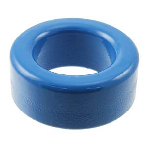 B64290L0674X037 EPCOS (TDK) – Price, Stock & Datasheet