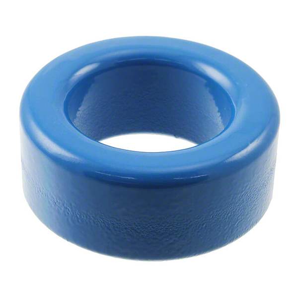 B64290L0674X037 EPCOS (TDK) – Price, Stock & Datasheet