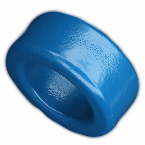 B64290L0674X038 EPCOS (TDK) – Price, Stock & Datasheet