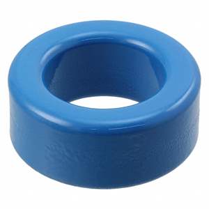 B64290L0674X087 EPCOS (TDK) – Price, Stock & Datasheet