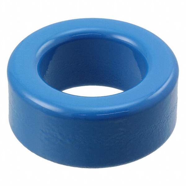 B64290L0674X087 EPCOS (TDK) – Price, Stock & Datasheet