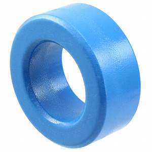 B64290L0699X065 EPCOS (TDK) – Price, Stock & Datasheet