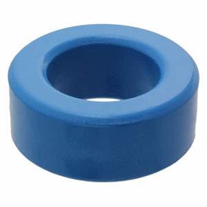 B64290L0699X087 EPCOS (TDK) – Price, Stock & Datasheet