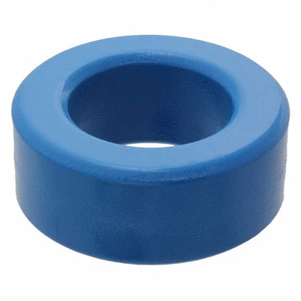 B64290L0699X087 EPCOS (TDK) – Price, Stock & Datasheet