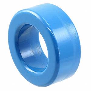 B64290L0699X830 EPCOS (TDK) – Price, Stock & Datasheet