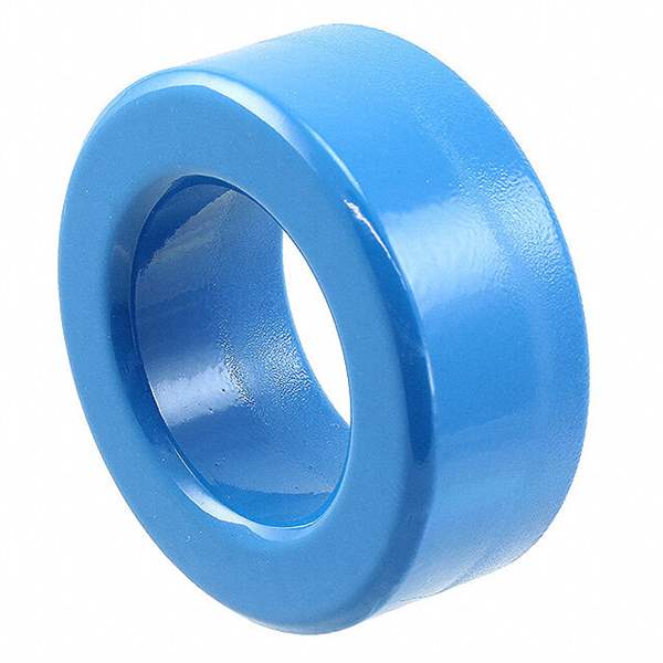 B64290L0699X830 EPCOS (TDK) – Price, Stock & Datasheet