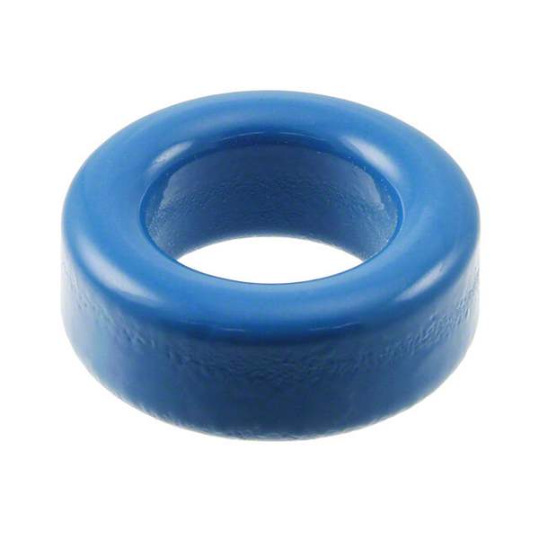 B64290L0719X038 EPCOS (TDK) – Price, Stock & Datasheet