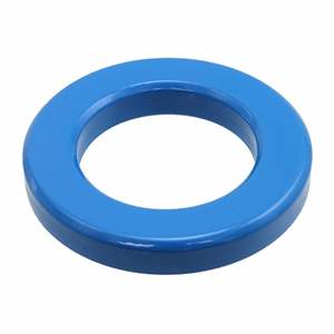 B64290L0730X087 EPCOS (TDK) – Price, Stock & Datasheet