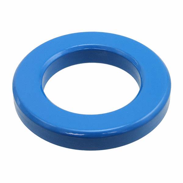 B64290L0730X087 EPCOS (TDK) – Price, Stock & Datasheet