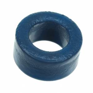 B64290L0742X087 EPCOS (TDK) – Price, Stock & Datasheet