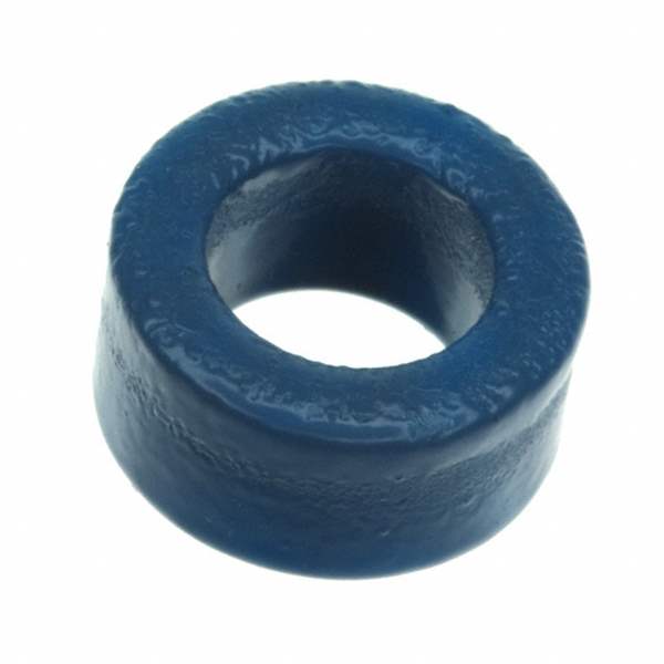 B64290L0742X087 EPCOS (TDK) – Price, Stock & Datasheet
