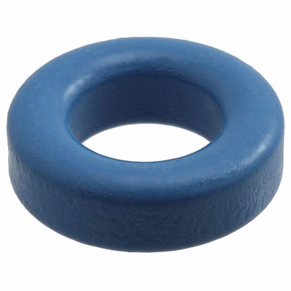 B64290L0743X038 EPCOS (TDK) – Price, Stock & Datasheet
