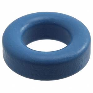 B64290L0743X830 EPCOS (TDK) – Price, Stock & Datasheet