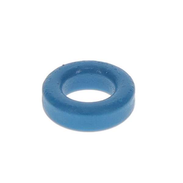 B64290L0763X087 EPCOS (TDK) – Price, Stock & Datasheet